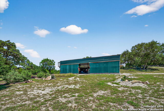 924 Wagon Creek Property Photo 34