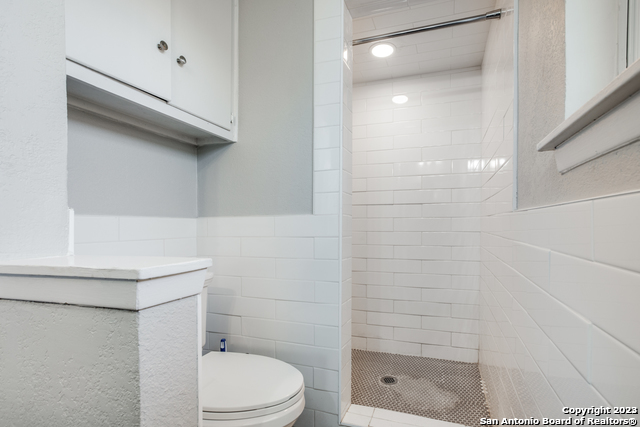 2610 Lakebriar St Property Photo 9