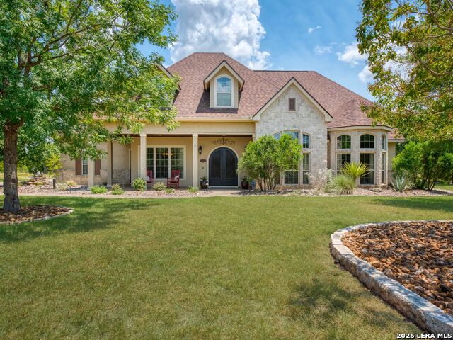 181 Highland Meadows Property Photo 1