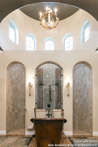 1054 Provence Property Photo 1