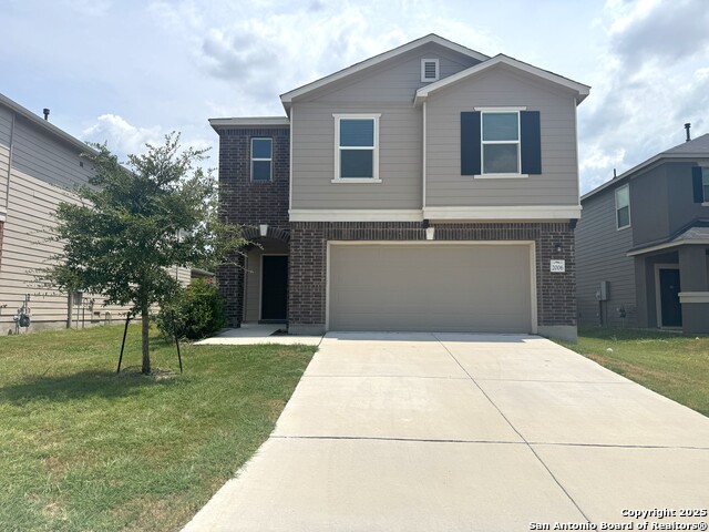 2006 Prometheus Cv Property Photo 1