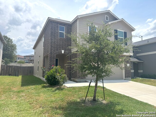 2006 Prometheus Cv Property Photo 3