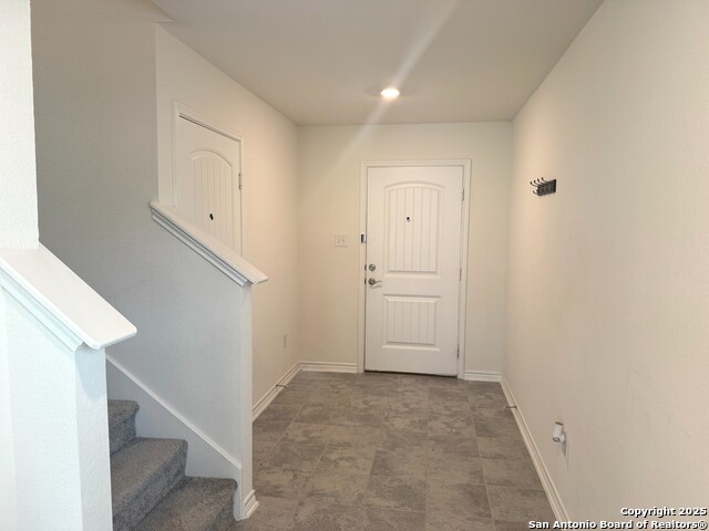 2006 Prometheus Cv Property Photo 4