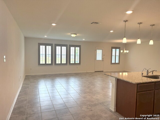 2006 Prometheus Cv Property Photo 5