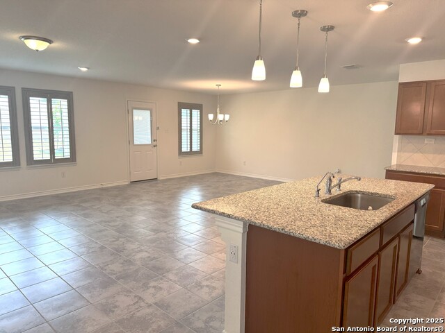 2006 Prometheus Cv Property Photo 6