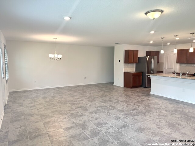 2006 Prometheus Cv Property Photo 12