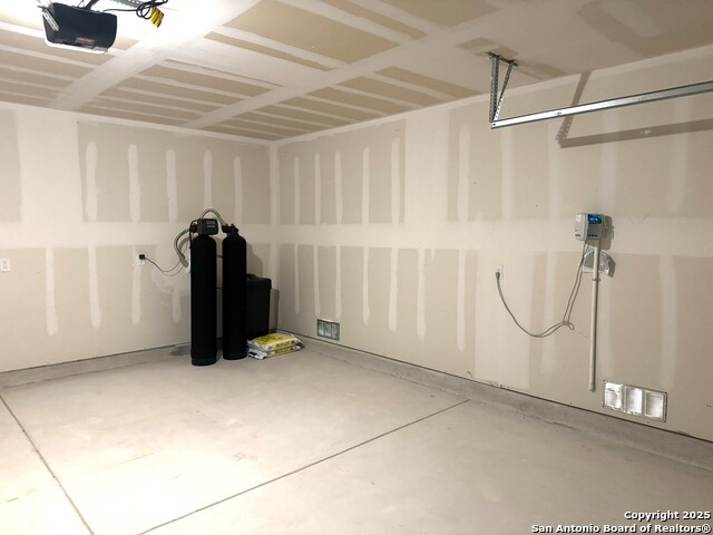 2006 Prometheus Cv Property Photo 14