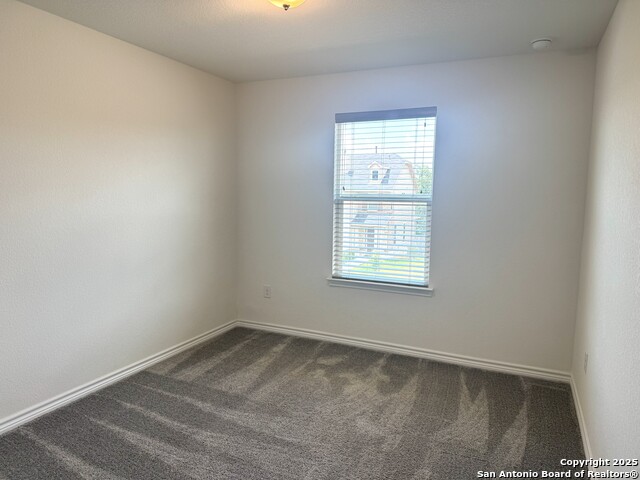 2006 Prometheus Cv Property Photo 16