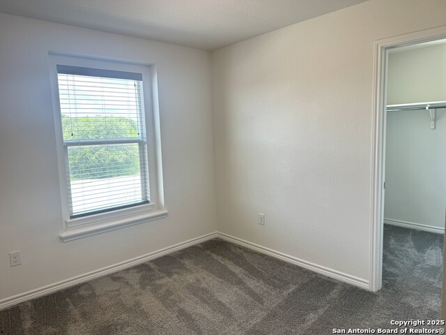 2006 Prometheus Cv Property Photo 18