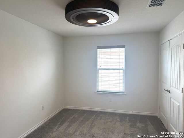 2006 Prometheus Cv Property Photo 20