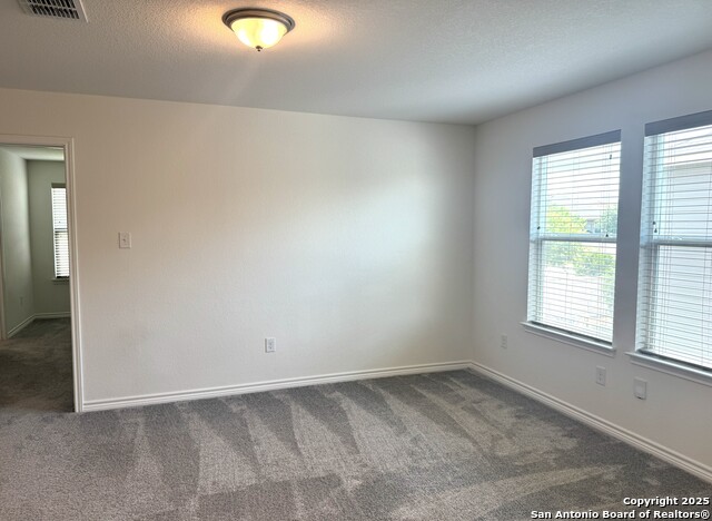 2006 Prometheus Cv Property Photo 22