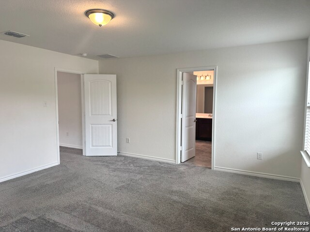 2006 Prometheus Cv Property Photo 23