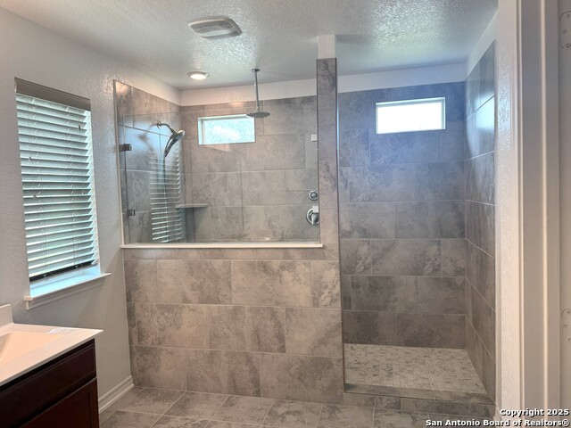 2006 Prometheus Cv Property Photo 24