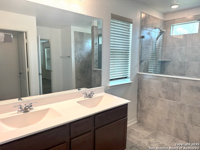 2006 Prometheus Cv Property Photo 25