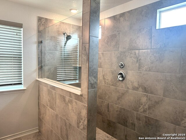 2006 Prometheus Cv Property Photo 26