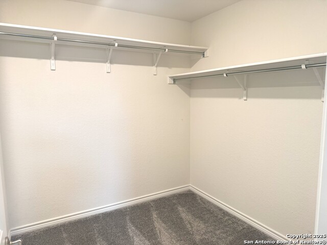 2006 Prometheus Cv Property Photo 27