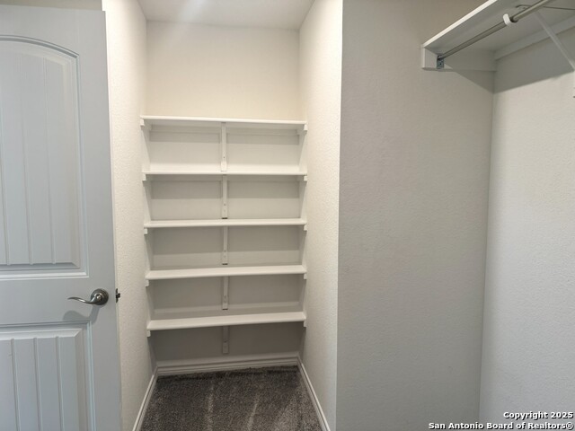 2006 Prometheus Cv Property Photo 28