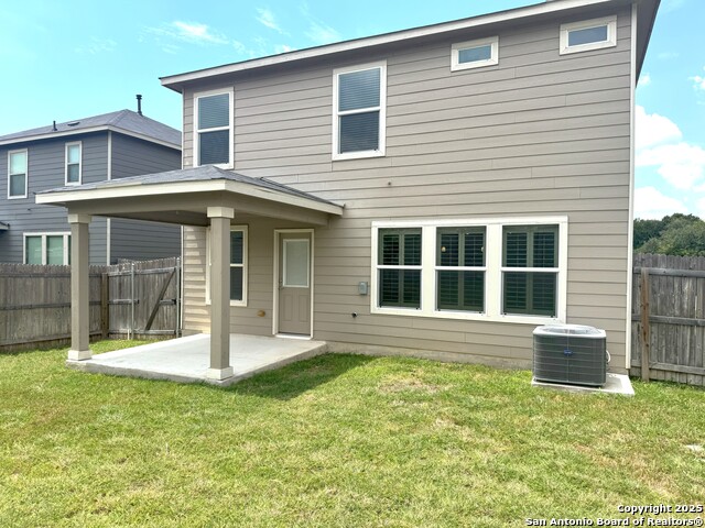 2006 Prometheus Cv Property Photo 29