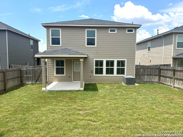 2006 Prometheus Cv Property Photo 30