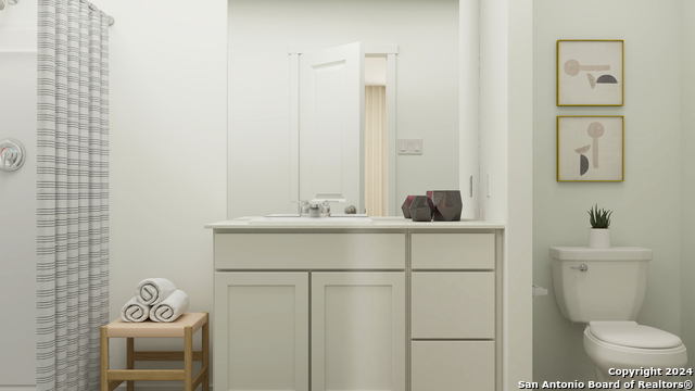 141 Alameda Dr Property Photo 16