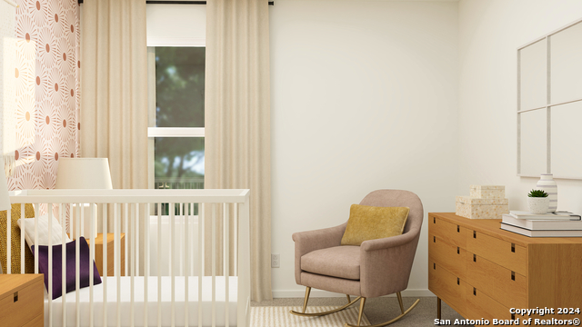 141 Alameda Dr Property Photo 21