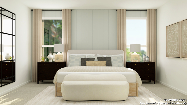 4991 Mission Tejas Road Property Photo 23