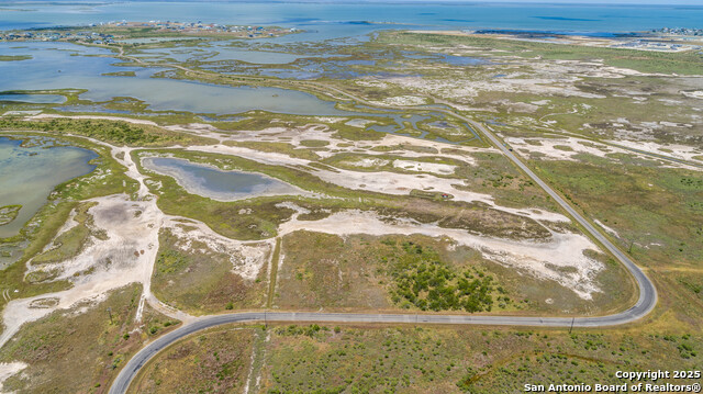 602-698 Cape Velero Dr Property Photo 7