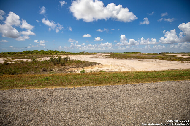 602-698 Cape Velero Dr Property Photo 15