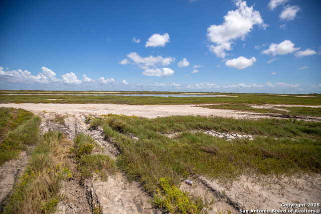 602-698 Cape Velero Dr Property Photo 20