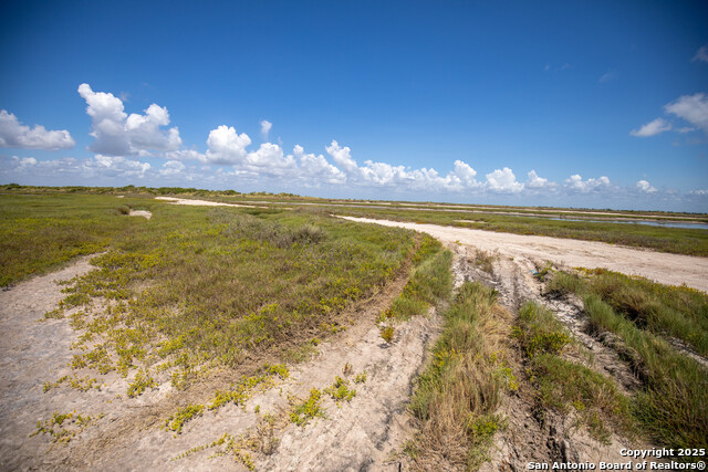 602-698 Cape Velero Dr Property Photo 21
