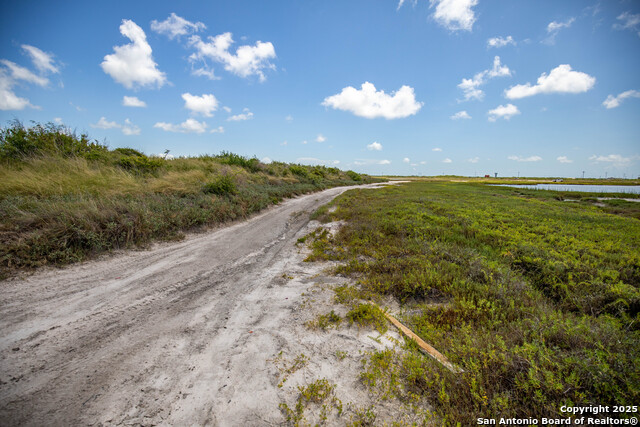 602-698 Cape Velero Dr Property Photo 25