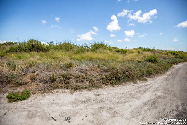 602-698 Cape Velero Dr Property Photo 27
