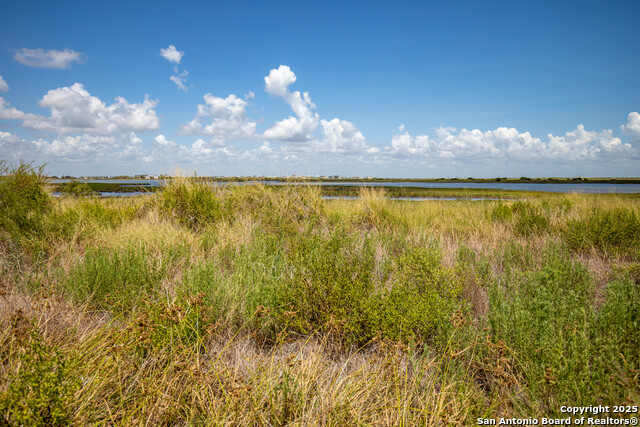 602-698 Cape Velero Dr Property Photo 30