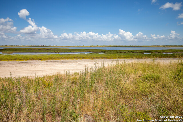 602-698 Cape Velero Dr Property Photo 32