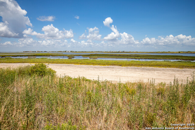 602-698 Cape Velero Dr Property Photo 34