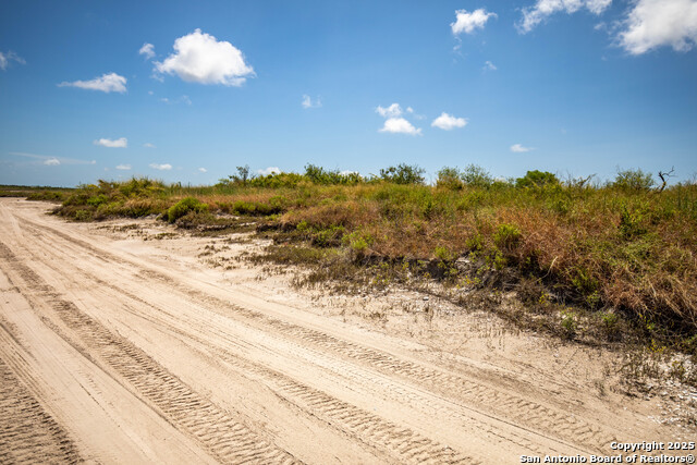 602-698 Cape Velero Dr Property Photo 37