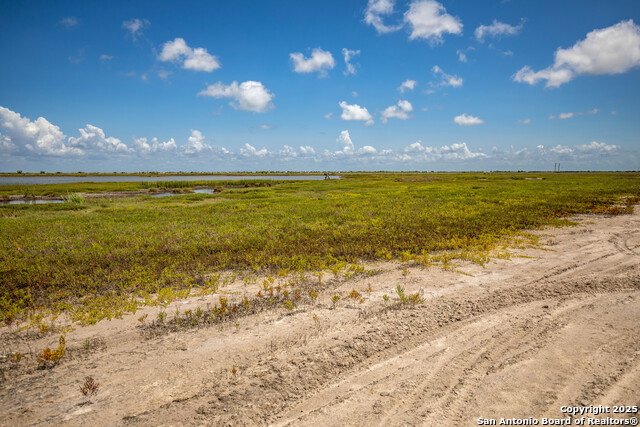 602-698 Cape Velero Dr Property Photo 38