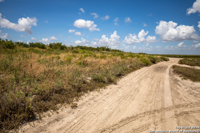 602-698 Cape Velero Dr Property Photo 40