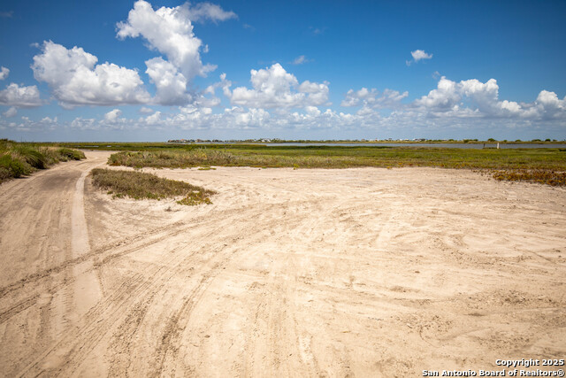 602-698 Cape Velero Dr Property Photo 41
