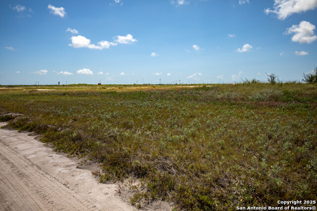 602-698 Cape Velero Dr Property Photo 42