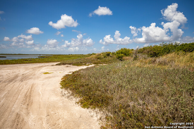 602-698 Cape Velero Dr Property Photo 46