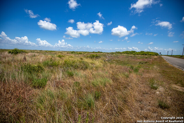 602-698 Cape Velero Dr Property Photo 47