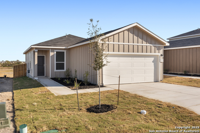 10037 Jagger Avenue Property Photo 1