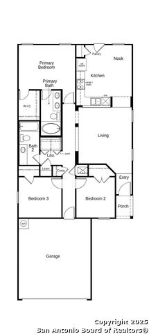10037 Jagger Avenue Property Photo 2