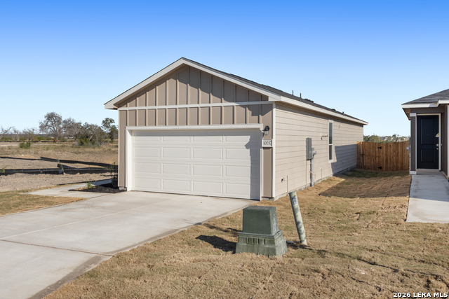 10037 Jagger Avenue Property Photo 4