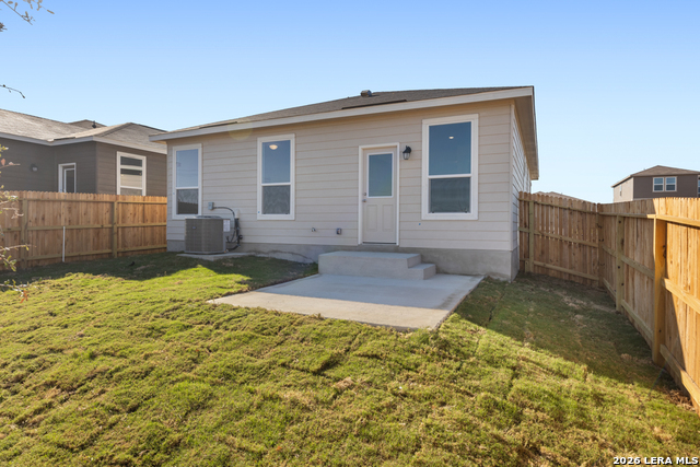 10037 Jagger Avenue Property Photo 5