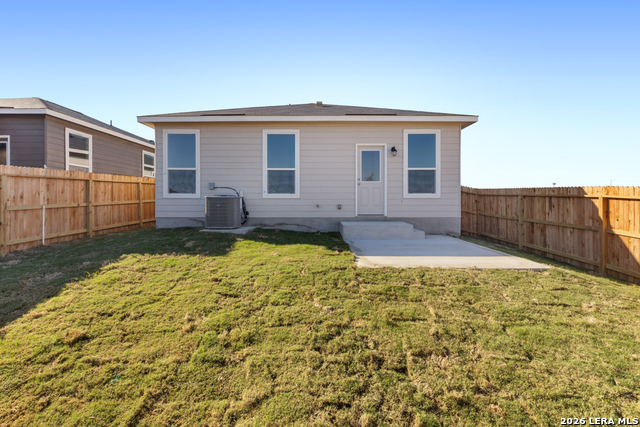 10037 Jagger Avenue Property Photo 6