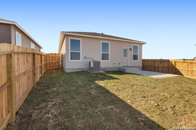 10037 Jagger Avenue Property Photo 7
