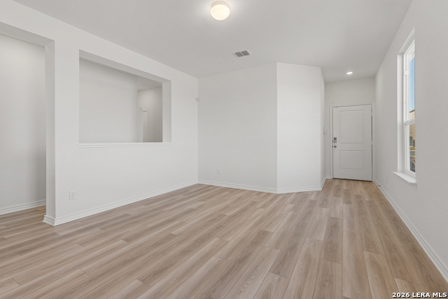 10037 Jagger Avenue Property Photo 9