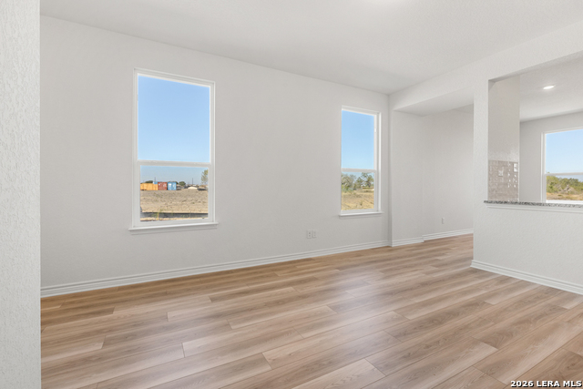 10037 Jagger Avenue Property Photo 11